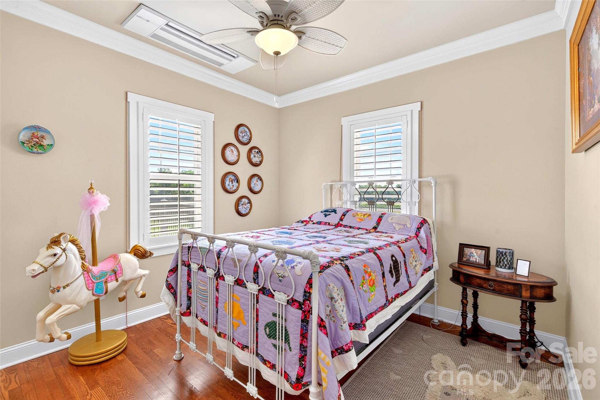768 Lake Tahoma Road Marion, NC 28752 - Photo 35 of 48