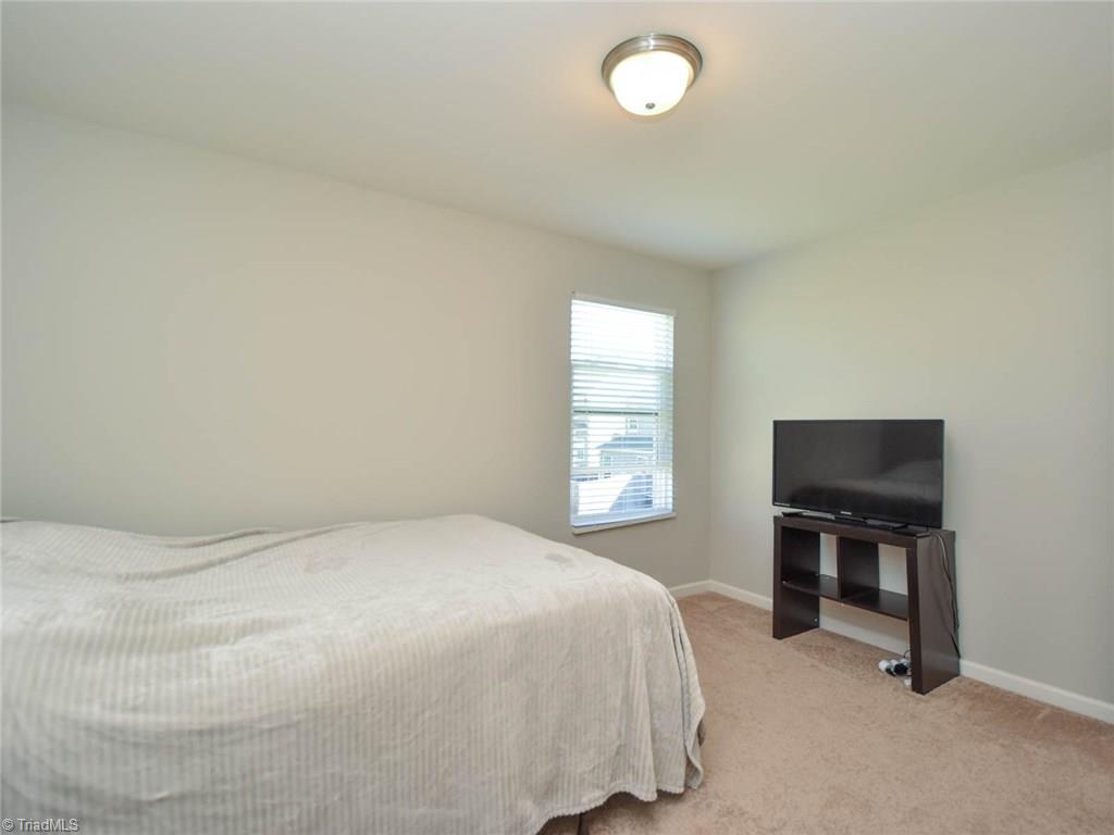2211 Raptor Way Greensboro, NC 27301 - Photo 14 of 18 Gallery Image 14