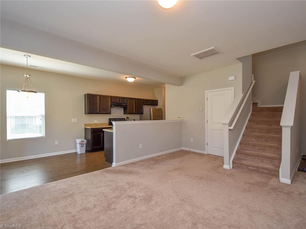 2211 Raptor Way Greensboro, NC 27301 - Photo 3 of 18 Gallery Image 3