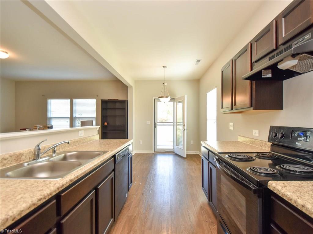 2211 Raptor Way Greensboro, NC 27301 - Photo 8 of 18 Gallery Image 8