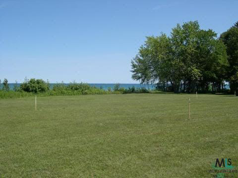 0 Parcel 3 Lakeshore Road Lexington, MI 48450 - Photo 7 of 14 911495-6.JPG