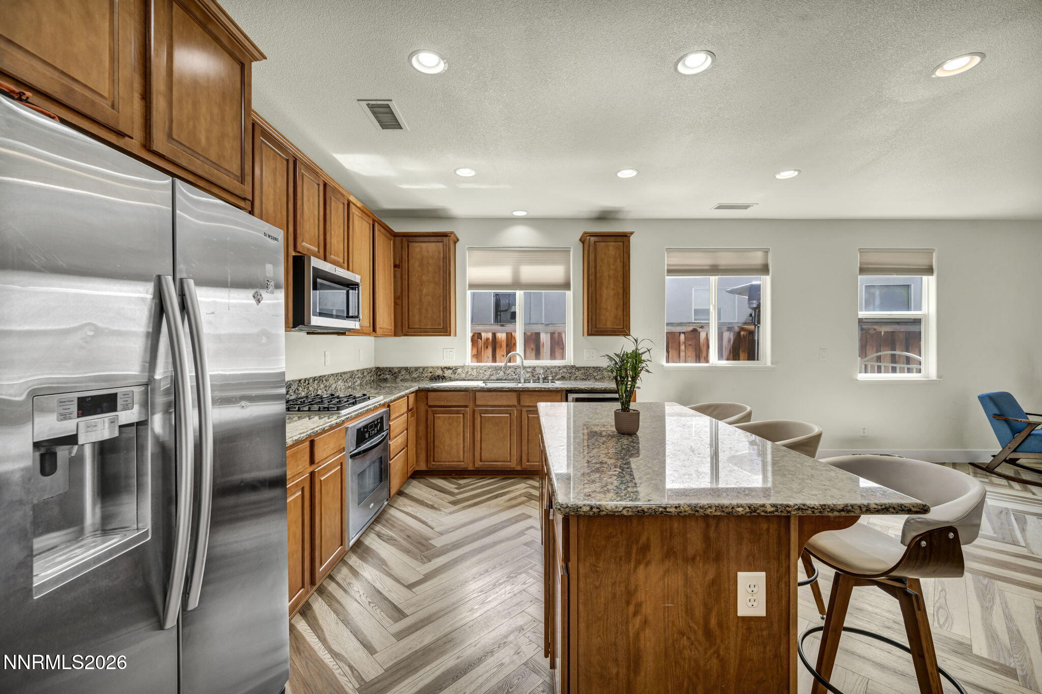 480 Luciana Drive Reno, NV 89521 - Photo 24 of 81 50-web-or-mls-480-luciana-dr