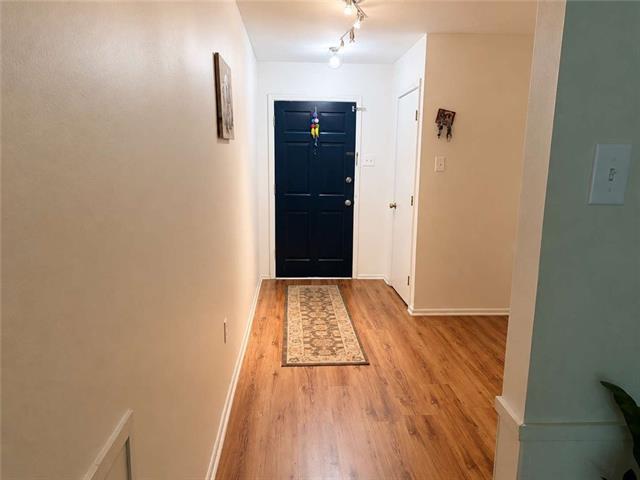 1534 Boreas Drive Baton Rouge, LA 70816 - Photo 5 of 15