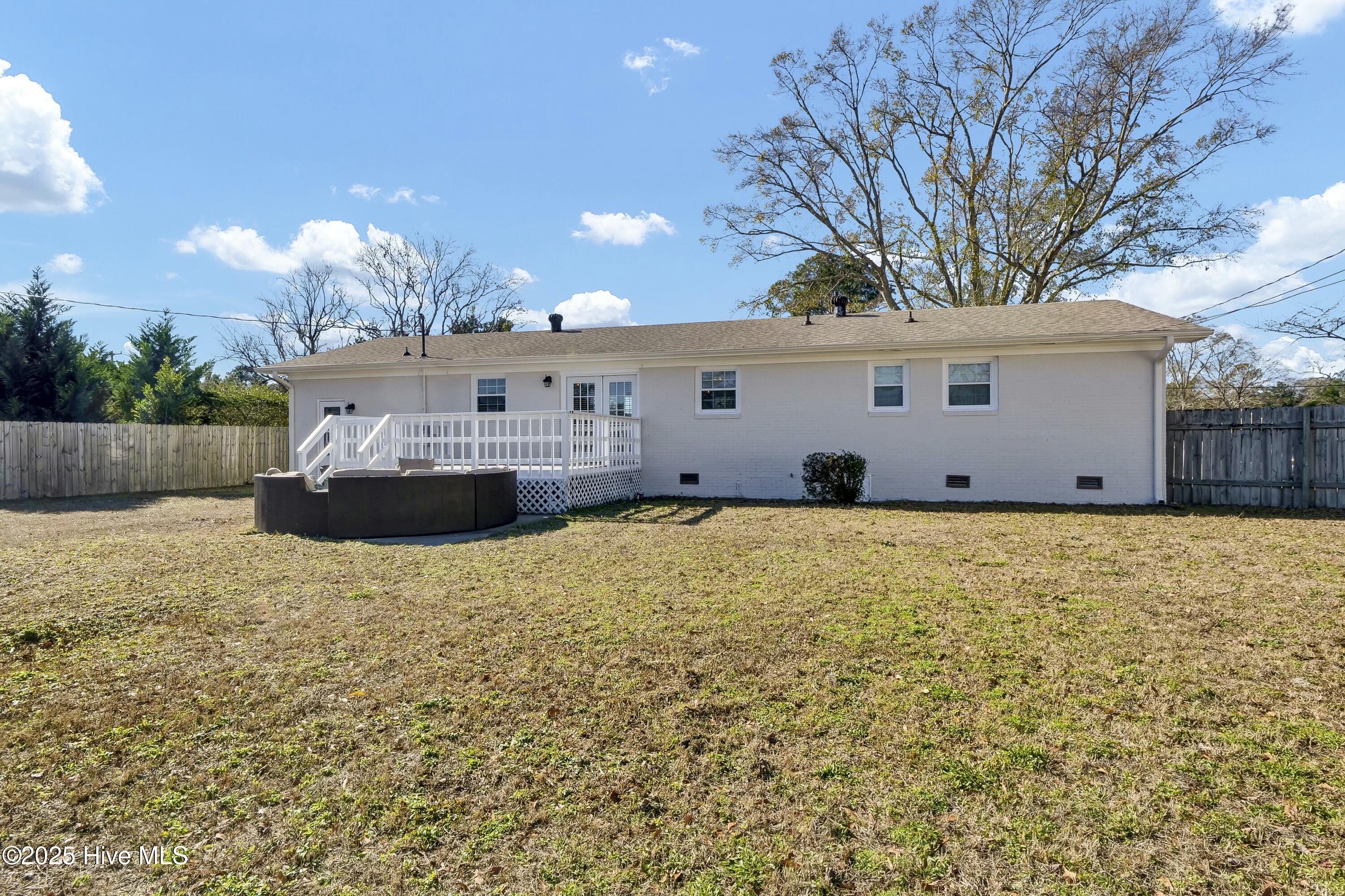 125 Spartan Road Wilmington, NC 28405 - Photo 23 of 23 tempImagevj40sd