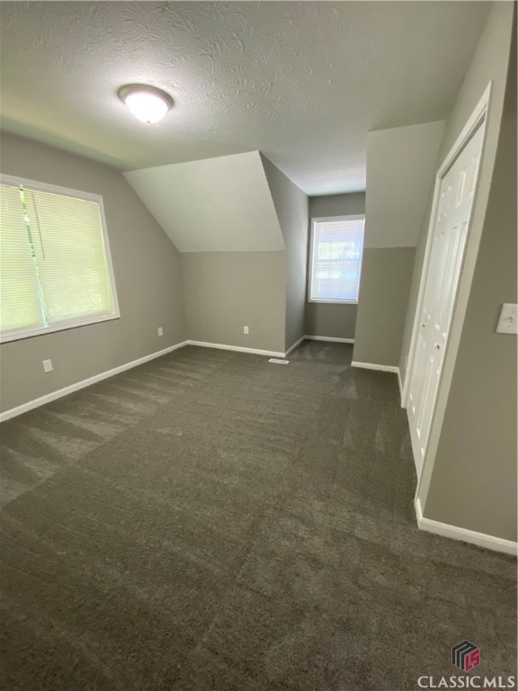 232 Ryan Road Winder, GA 30680 - Photo 16 of 24