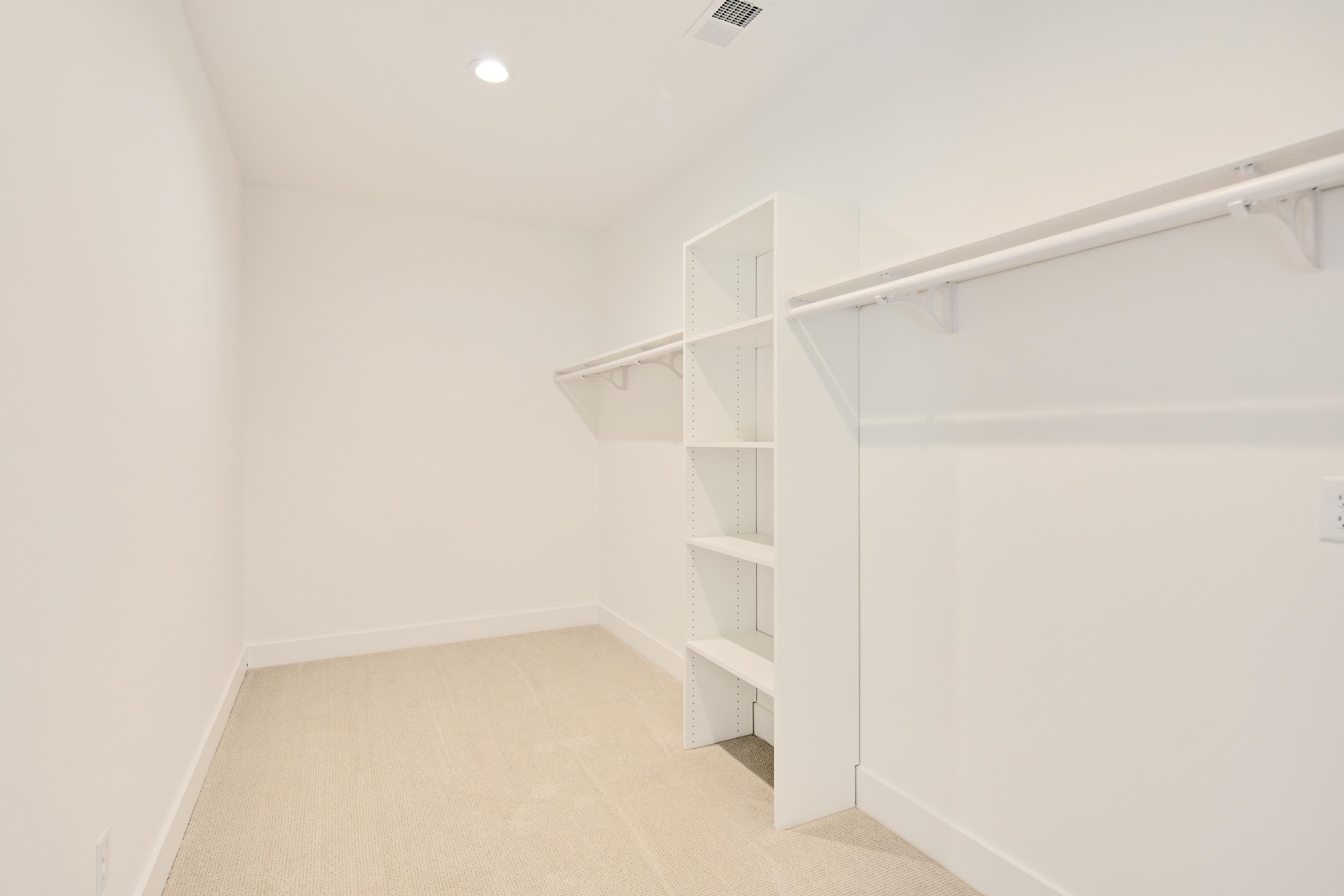 641 Fletcher Road Collierville, TN 38017 - Photo 32 of 39