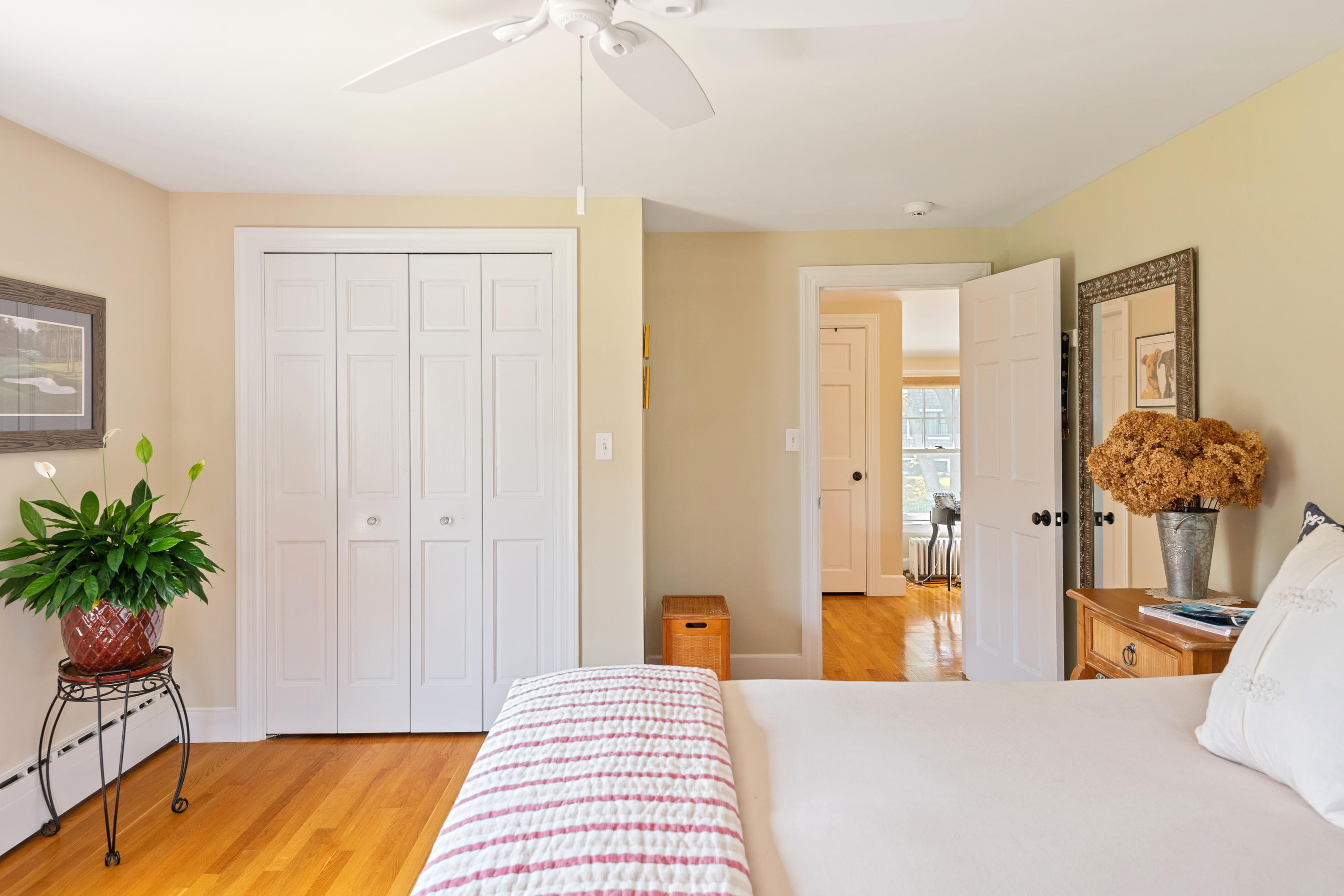 4 Sea Cove Road Cumberland Foreside, ME 04110 - Photo 21 of 38 30_4 Seacove Road_PGM_Print