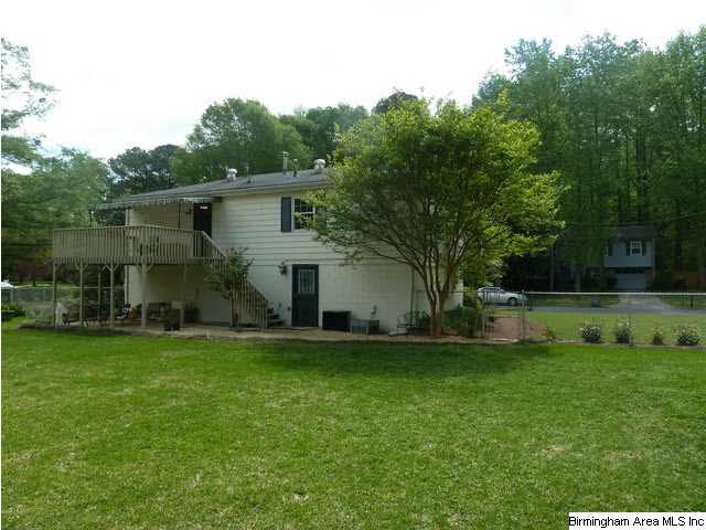 5104 Northumberland Road Birmingham, AL 35210 - Photo 28 of 31