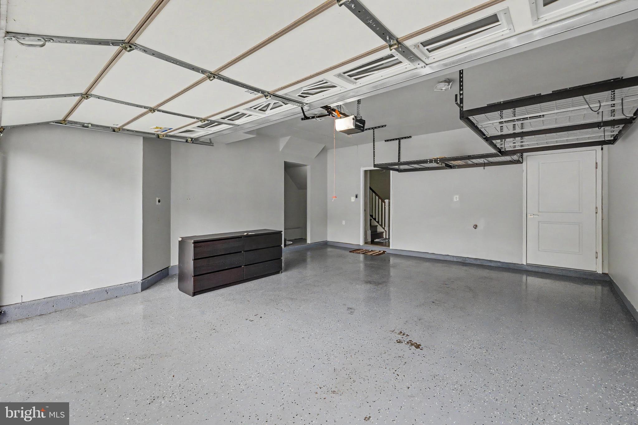 22503 Windsor Locks Square Ashburn, VA 20148 - Photo 51 of 53