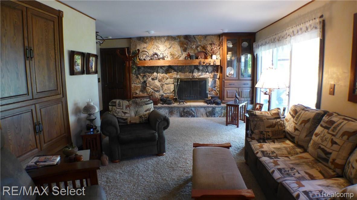 11479 Carr Road Davison, MI 48423 - Photo 12 of 46 11479 Carr Rd 068.JPG