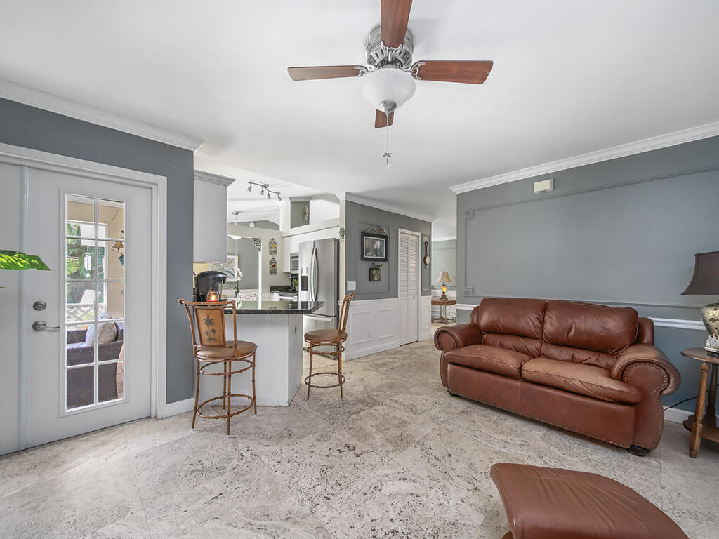 1197 Southwest Galvin Road Port St. Lucie, FL 34953 - Photo 21 of 33 Family View