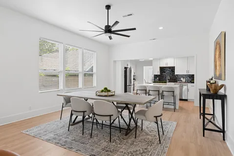 $675,000 | 1003 Thomas Avenue, Nashville, TN 37216