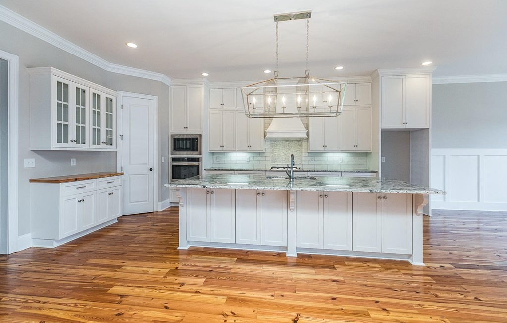 115 Rhodes Trail Martinez, GA 30907 - Photo 16 of 59 Gallery Image 16