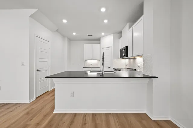 $388,118 | 12023 Sagrada Street, Austin, TX 78748