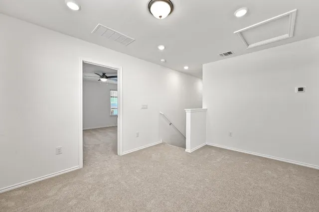 $388,118 | 12023 Sagrada Street, Austin, TX 78748