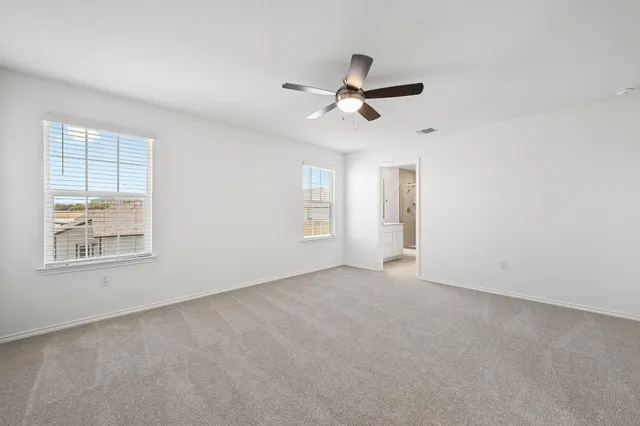 $388,118 | 12023 Sagrada Street, Austin, TX 78748