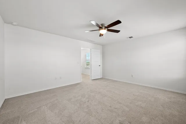 $388,118 | 12023 Sagrada Street, Austin, TX 78748