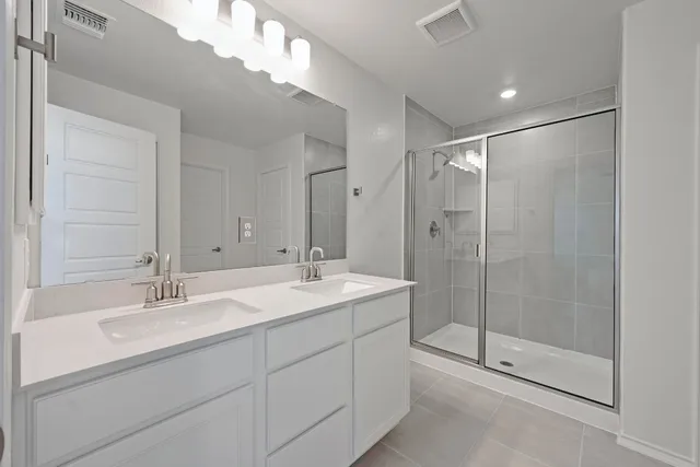 $388,118 | 12023 Sagrada Street, Austin, TX 78748