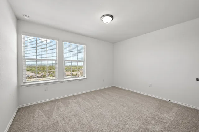 $388,118 | 12023 Sagrada Street, Austin, TX 78748