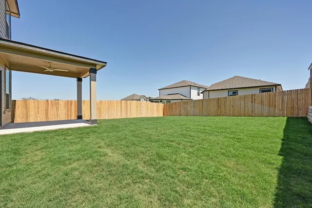 $388,118 | 12023 Sagrada Street, Austin, TX 78748