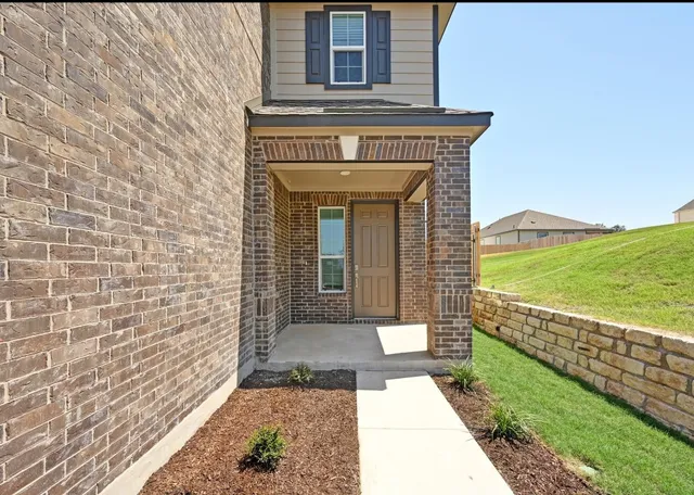 $388,118 | 12023 Sagrada Street, Austin, TX 78748