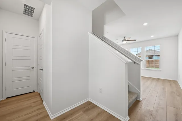 $388,118 | 12023 Sagrada Street, Austin, TX 78748