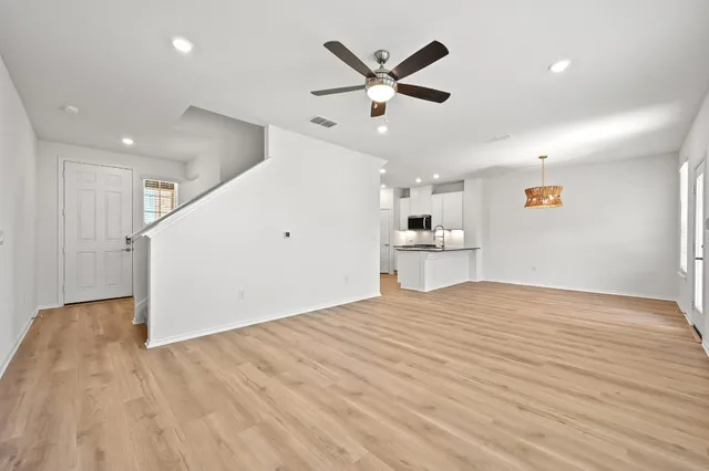 $388,118 | 12023 Sagrada Street, Austin, TX 78748