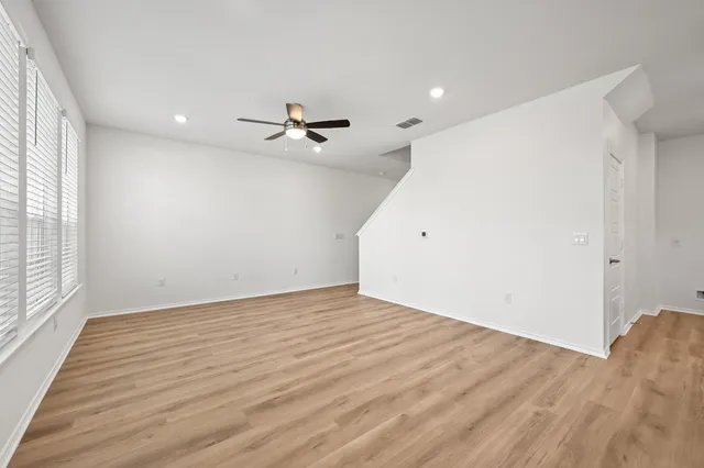 $388,118 | 12023 Sagrada Street, Austin, TX 78748