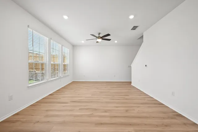 $388,118 | 12023 Sagrada Street, Austin, TX 78748