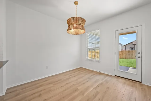 $388,118 | 12023 Sagrada Street, Austin, TX 78748