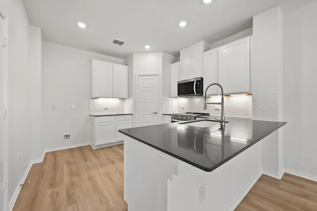 $388,118 | 12023 Sagrada Street, Austin, TX 78748