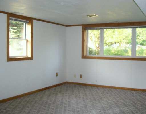 125 Wild Cherry Road New Castle, PA 16105 - Photo 4 of 6 Den/Family/Great Room.