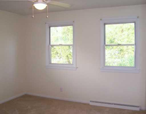 125 Wild Cherry Road New Castle, PA 16105 - Photo 5 of 6 Master Bedroom.