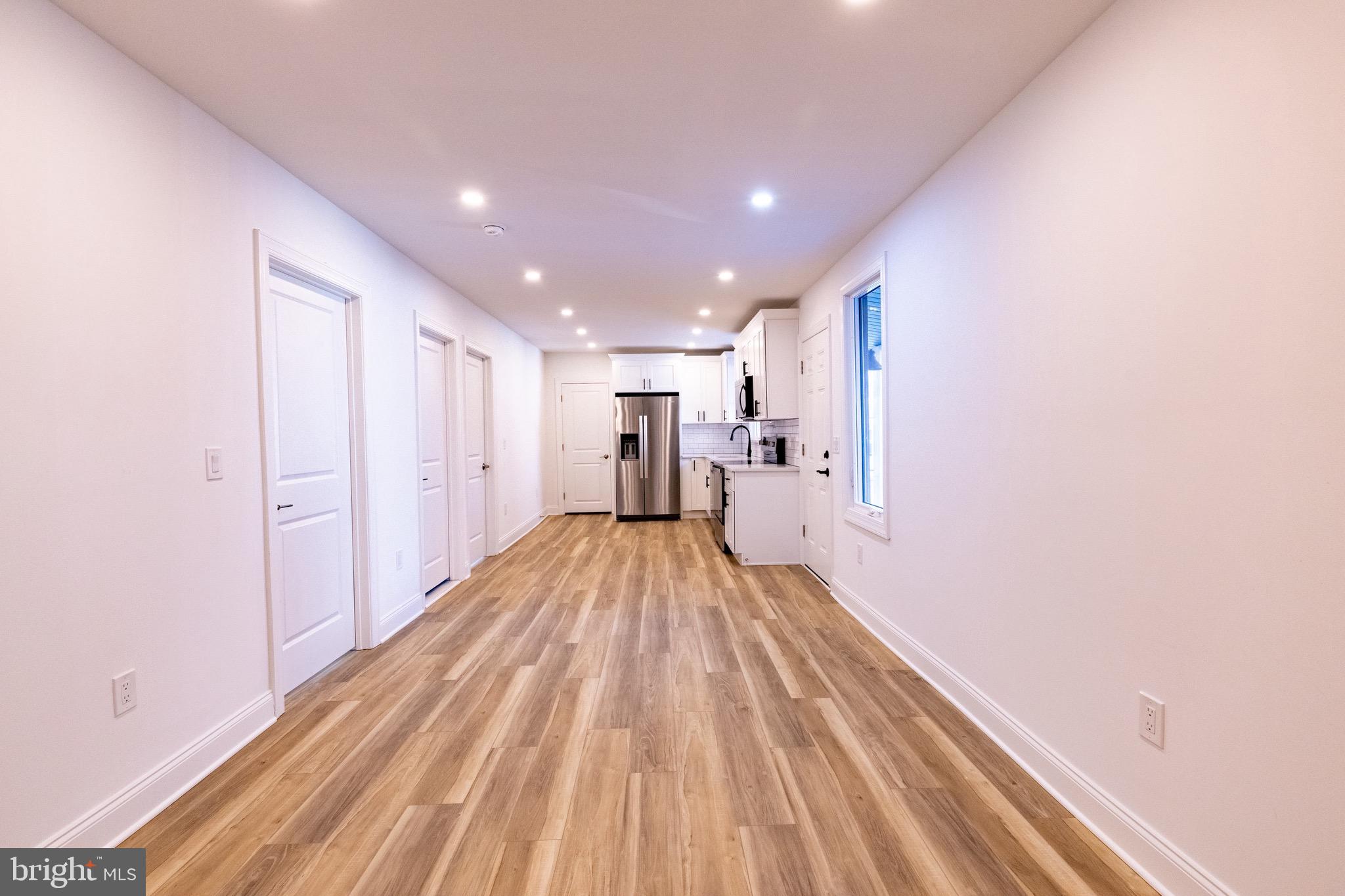 28 South Main Street Pennington, NJ 08534 - Photo 3 of 5