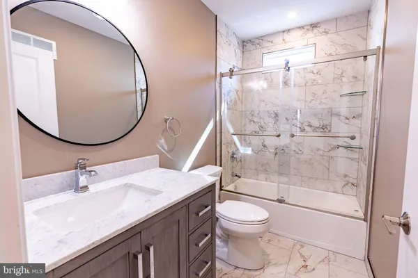 $2,150 | 28 South Main Street, Pennington, NJ 08534