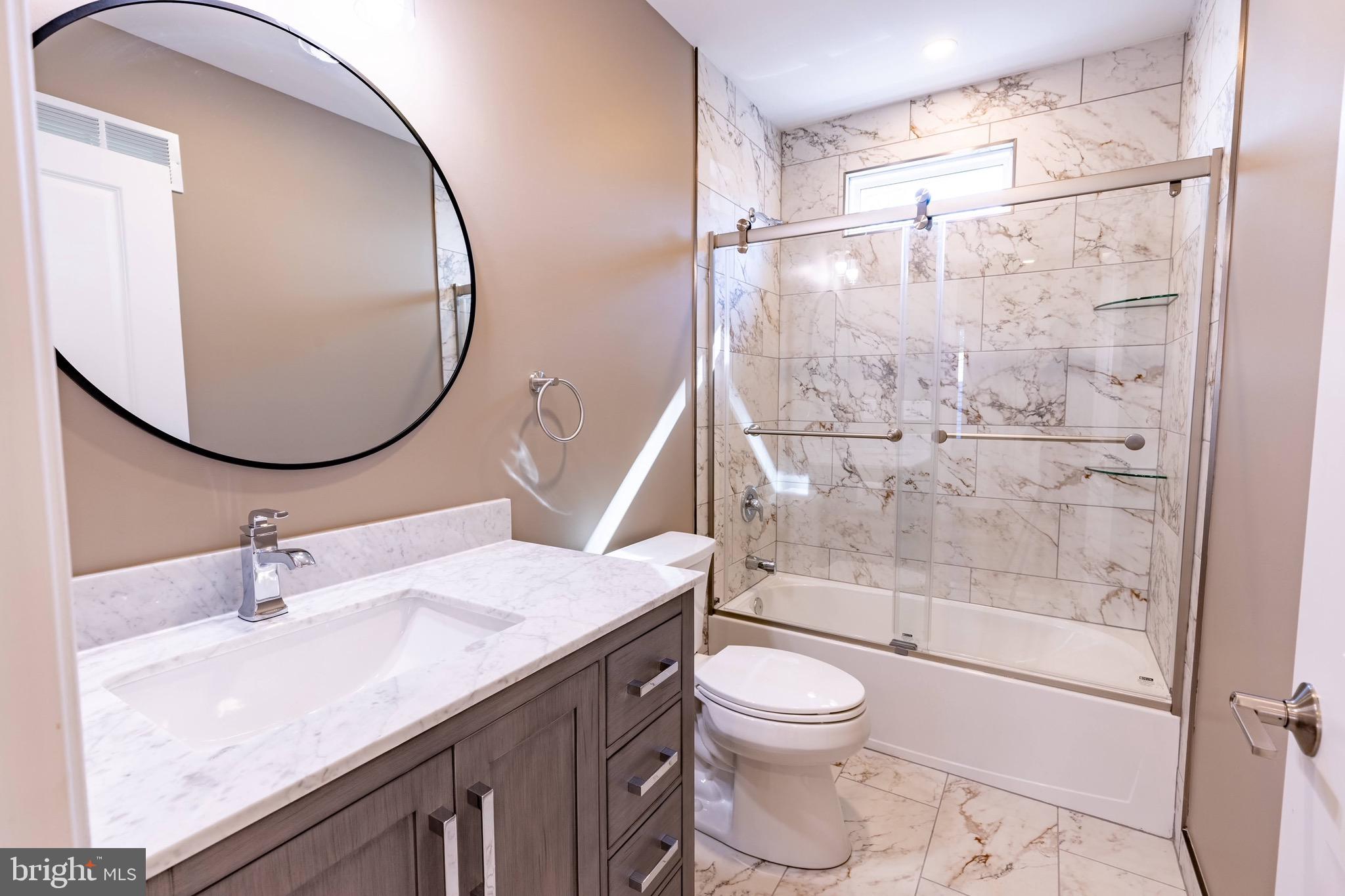 28 South Main Street Pennington, NJ 08534 - Photo 4 of 5