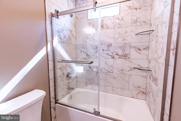 $2,150 | 28 South Main Street, Pennington, NJ 08534