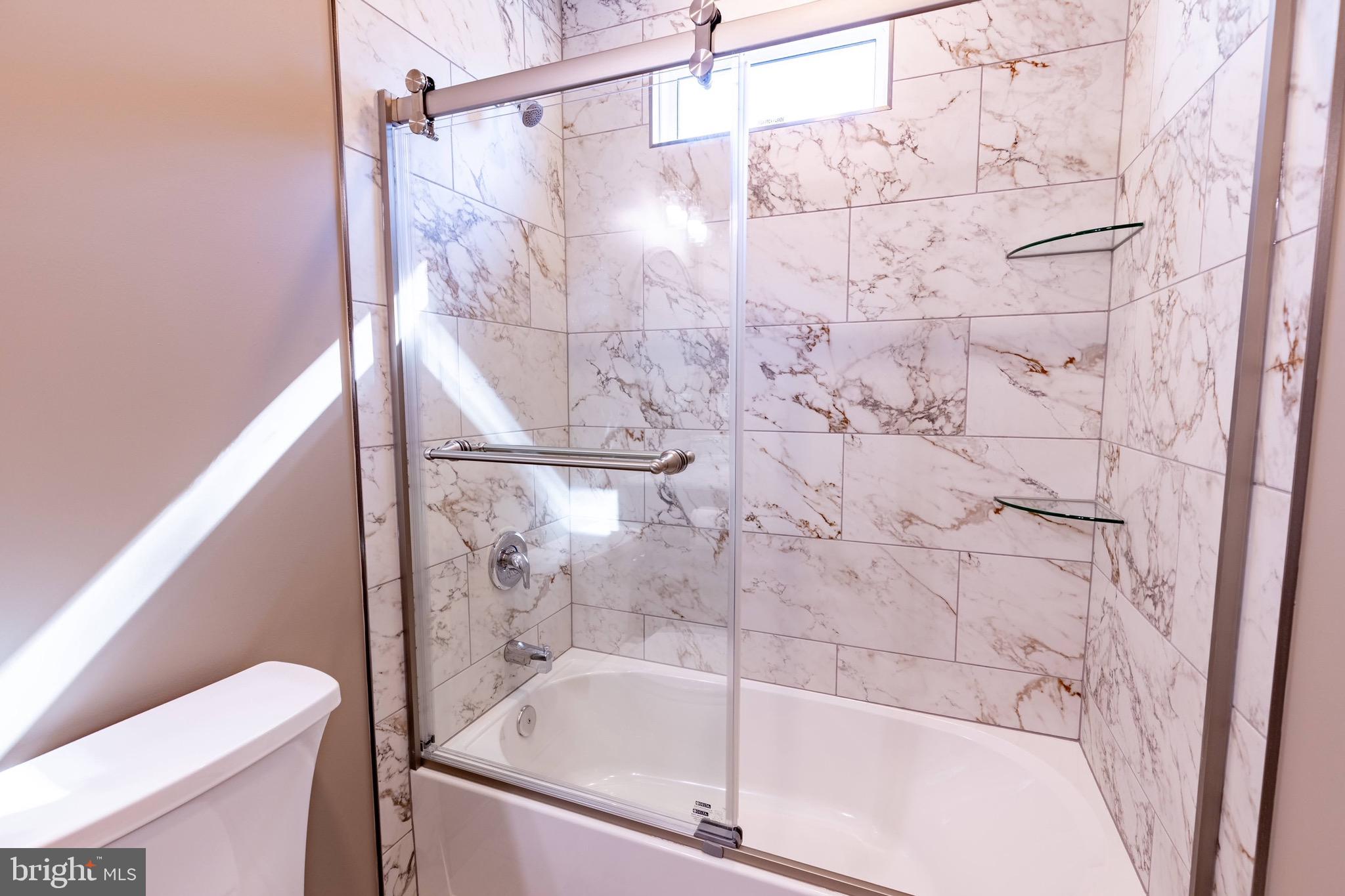 28 South Main Street Pennington, NJ 08534 - Photo 5 of 5