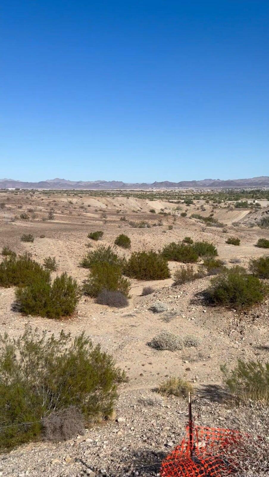 0 Havasu Lake Road Needles, CA 92363 - Photo 3 of 12 da7c04dd-1ffd-4ae7-a62f-5dea2b82ec06