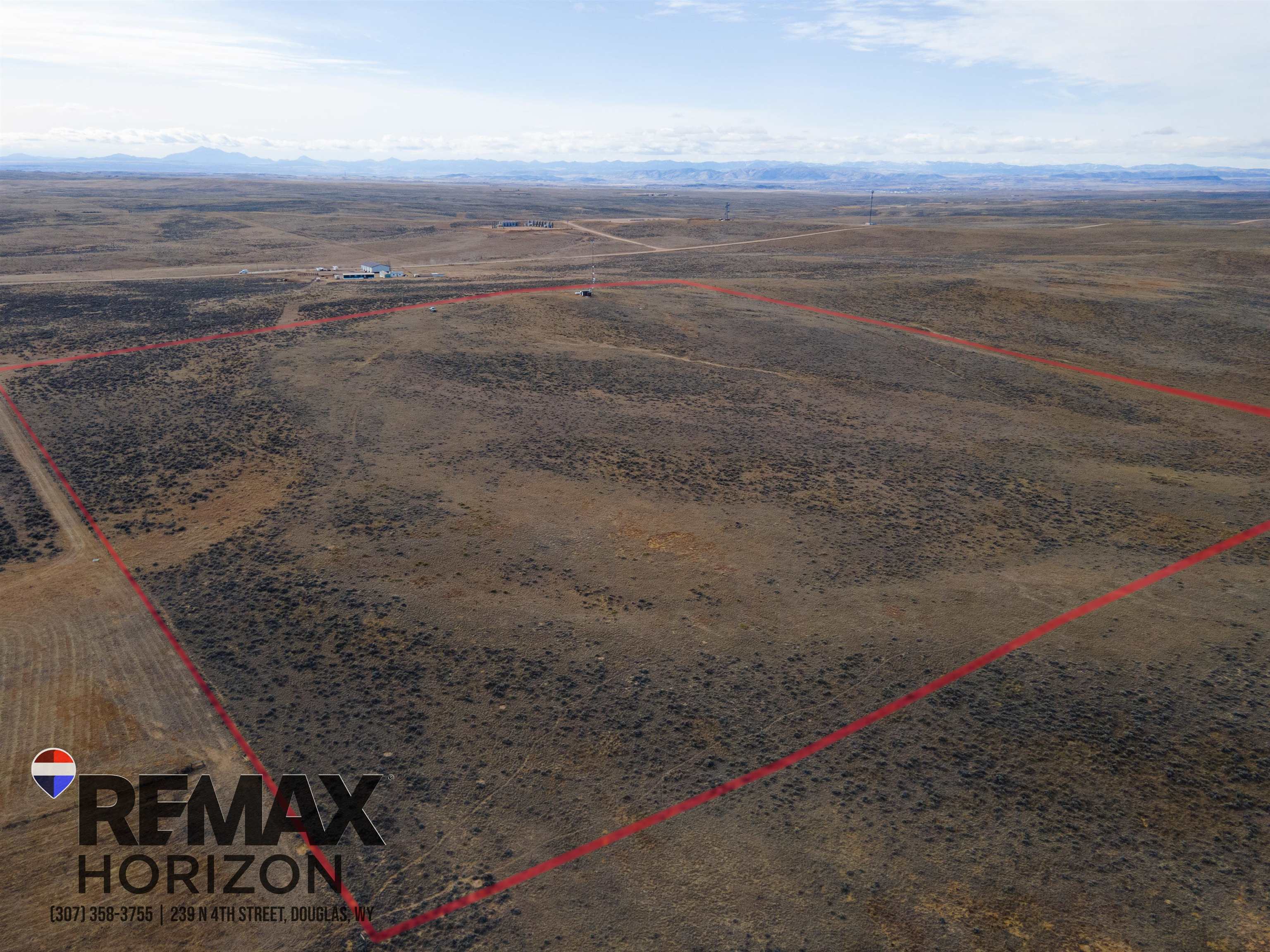 1669 Flat Top Road Douglas, WY 82633 - Photo 2 of 7