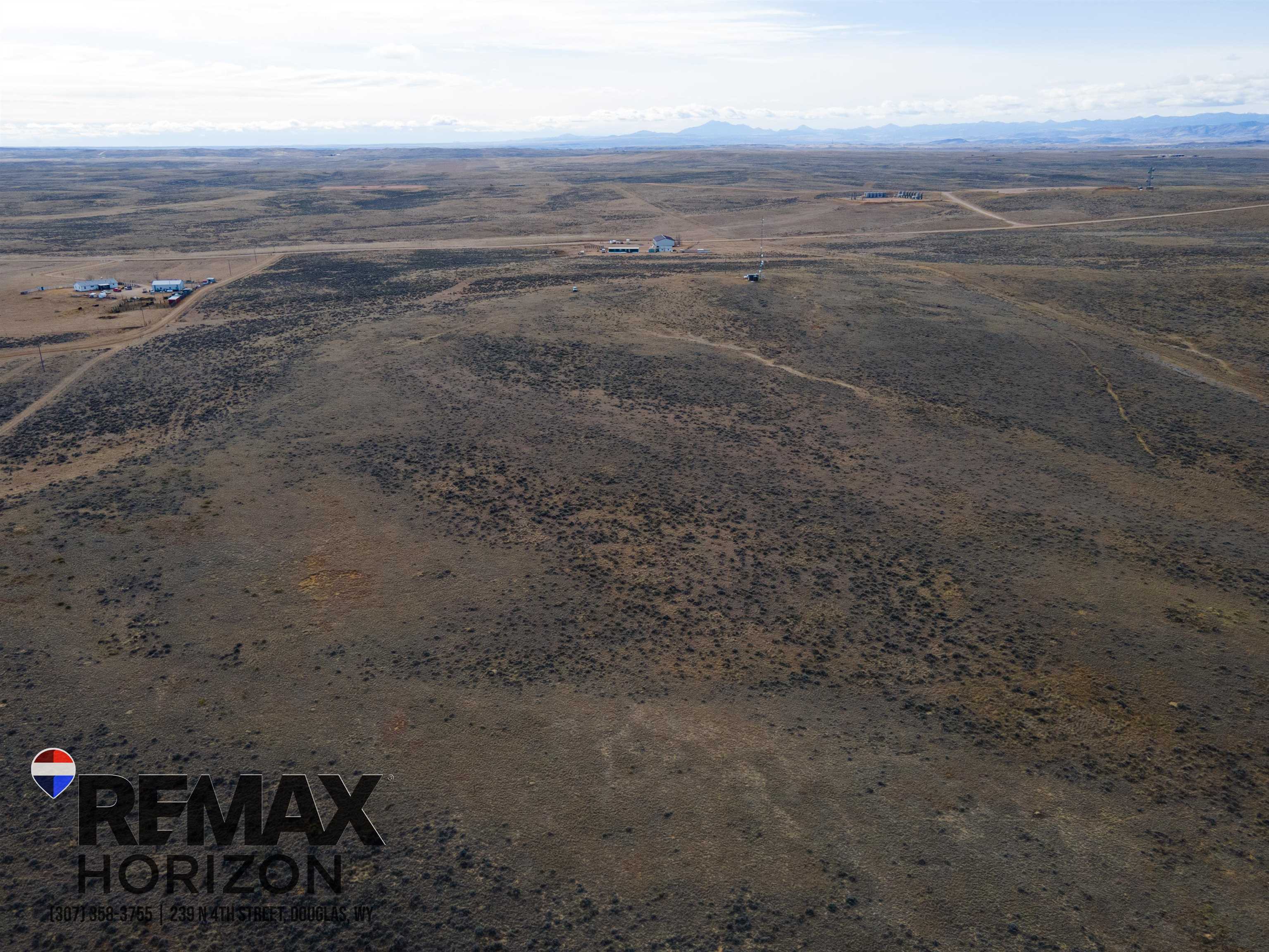 1669 Flat Top Road Douglas, WY 82633 - Photo 3 of 7