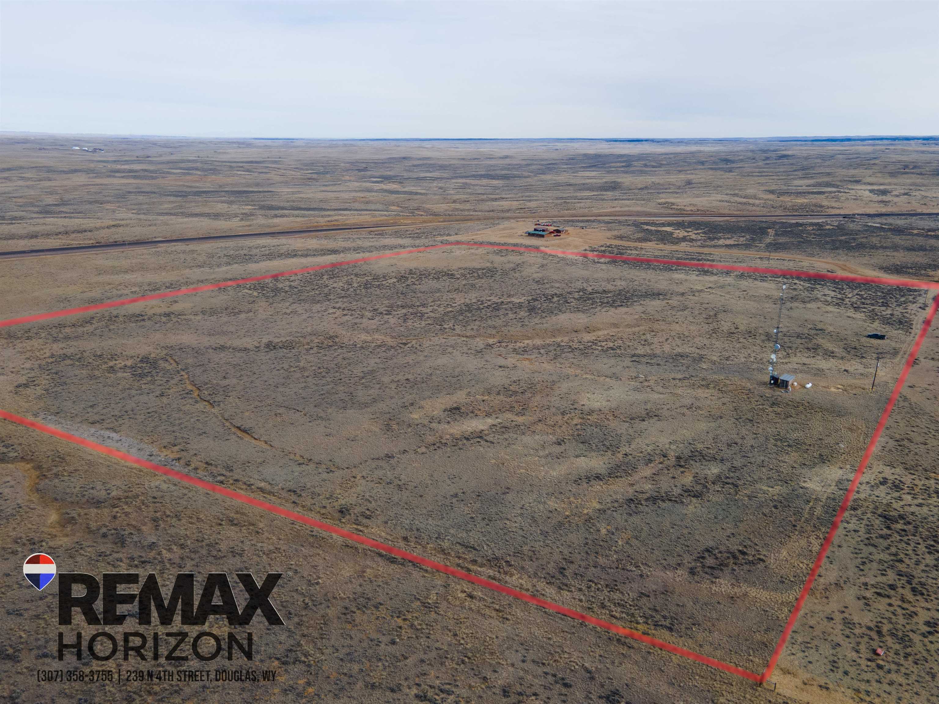 1669 Flat Top Road Douglas, WY 82633 - Photo 5 of 7