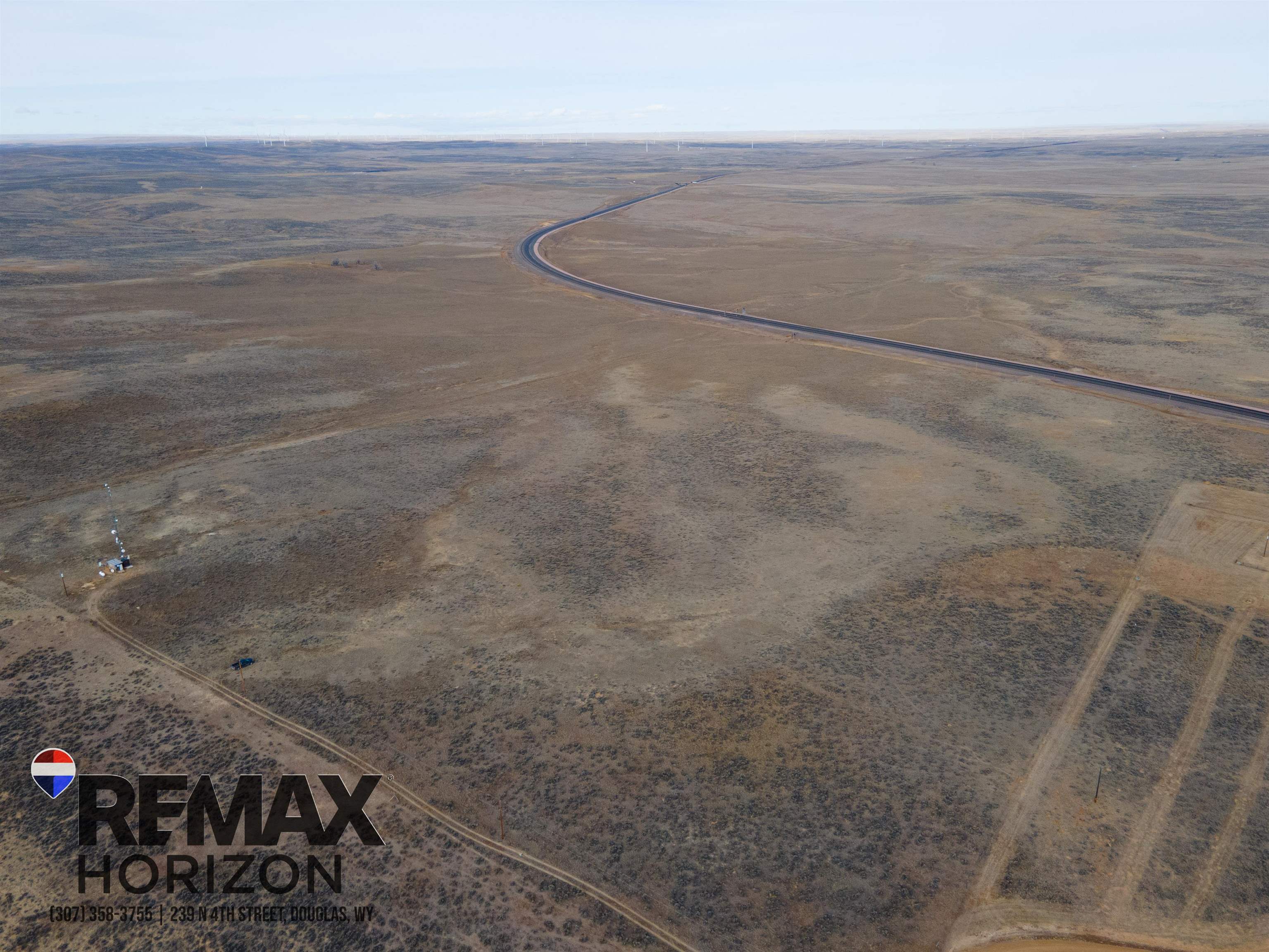 1669 Flat Top Road Douglas, WY 82633 - Photo 7 of 7