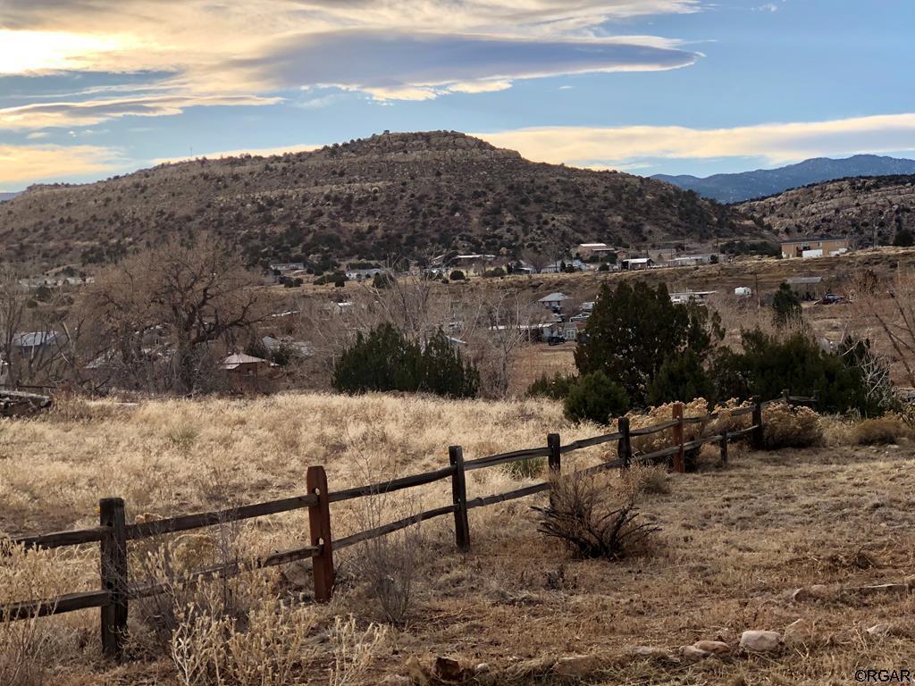 3 Bluff Road, Unit 3 Williamsburg, CO 81226 - Photo 23 of 26 Gallery Image 23