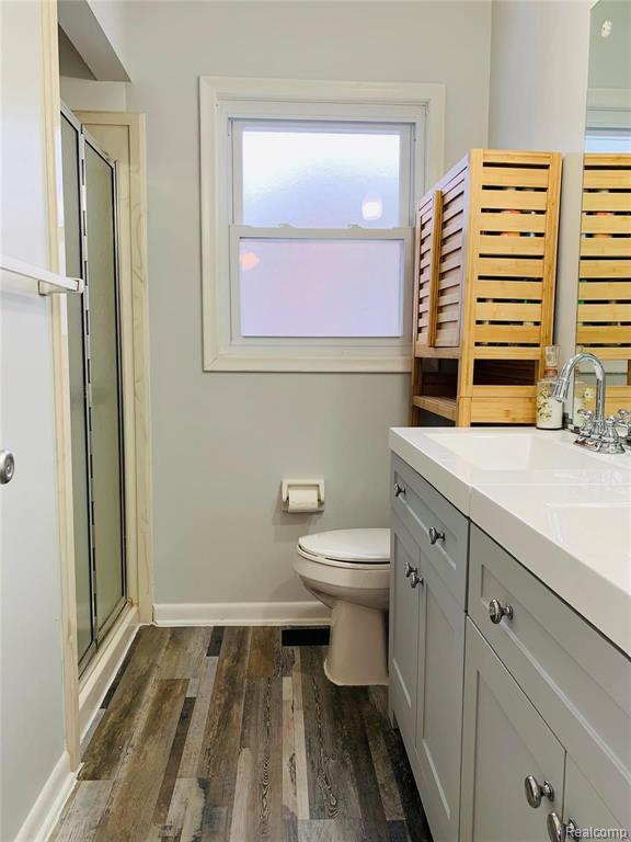 6576 Rustic Ridge Trail Grand Blanc, MI 48439 - Photo 42 of 49