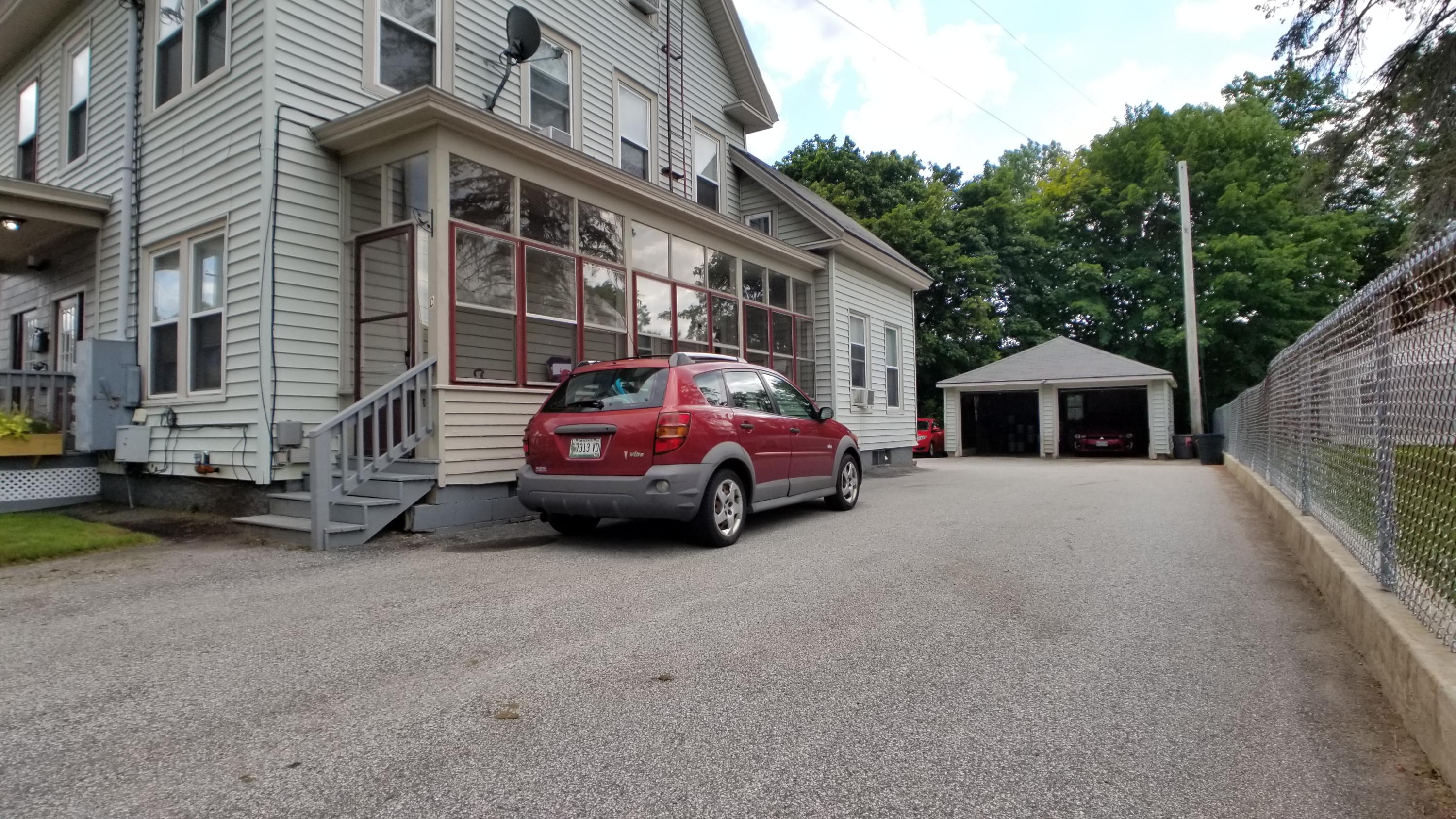 45 Pleasant Street Springvale, ME 04083 - Photo 3 of 69 20200730_142927