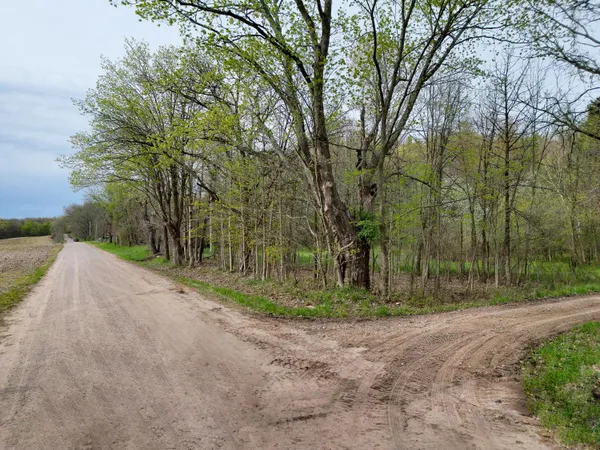 $179,900 | V/l Biggs Avenue Northeast, Lowell, MI 49331