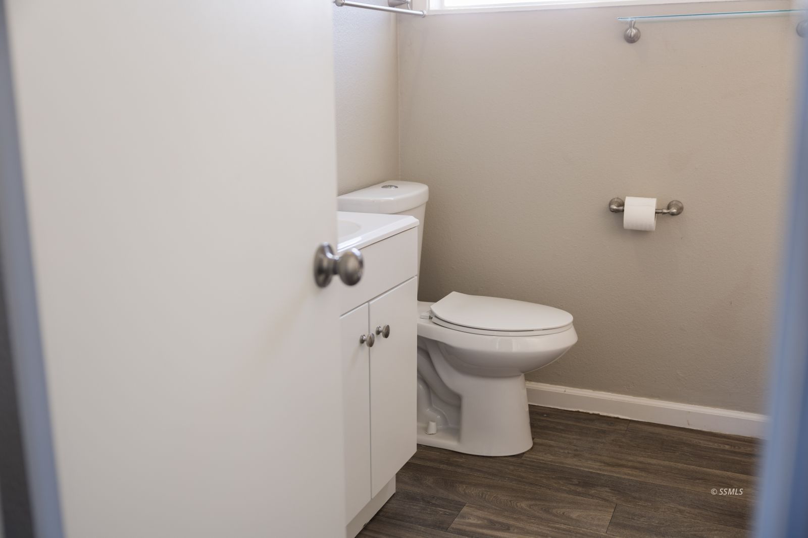 221 North Florence Street Ridgecrest, CA 93555 - Photo 33 of 45 Gallery Image 33