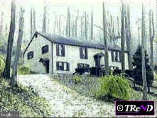186 Cooks Glen Road Spring City, PA 19475 - Photo 1 of 1