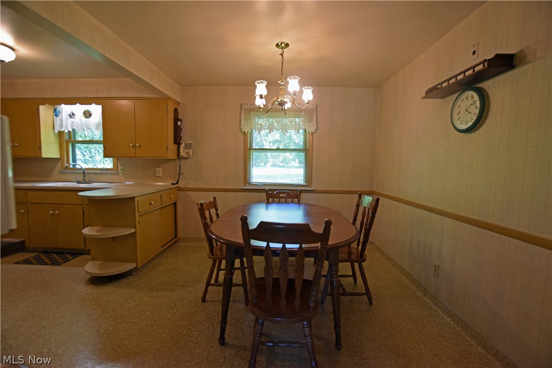 25984 Highland Road Cleveland, OH 44143 - Photo 4 of 13 Gallery Image 4